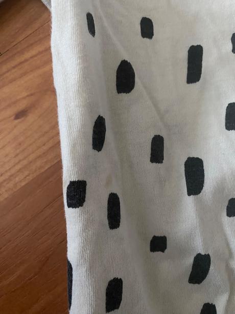 Pyžamá lindex, lindex,86