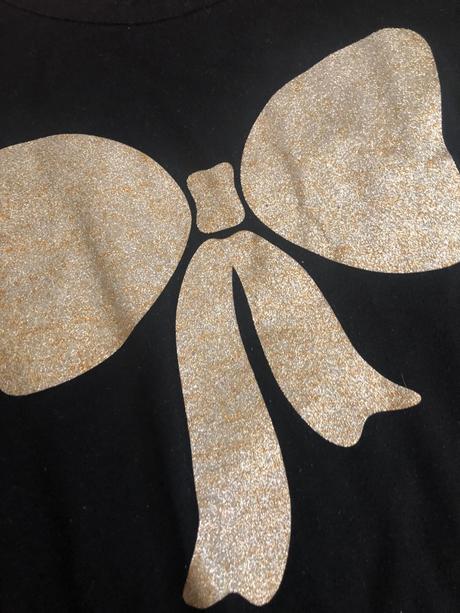 Tricko, crashone,134