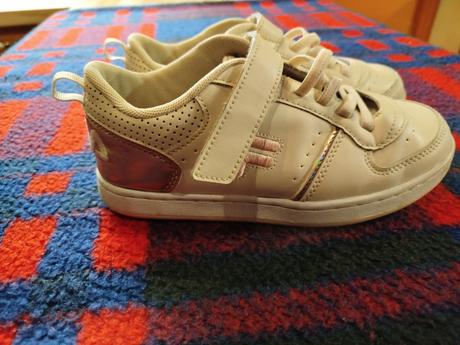 Tenisky fila, fila,32