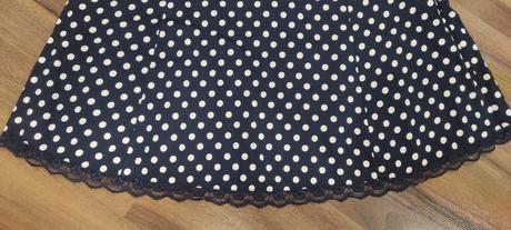 Vero moda - dámske šaty, vero moda,36