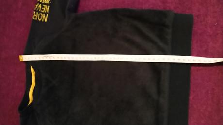 Svetre 116/122, f&f,116