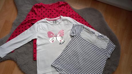 Krásne tričká, pepco,104