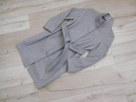 Vero moda-s, dámsky kabát jarný,, vero moda,s