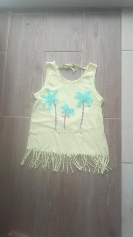 Tielko strapcekove, pepco,128