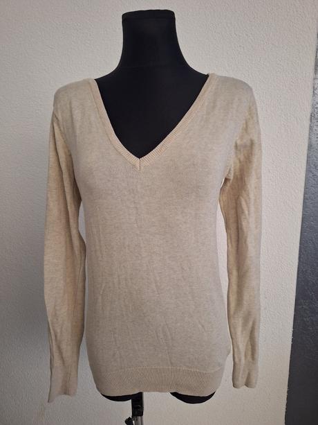 Tenisky svetrik, colours of the world,s