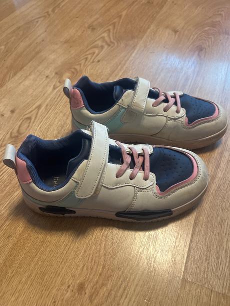 Topanky sinsay 33, sinsay,33