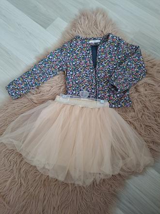 Krásny 2-dielny set, 104