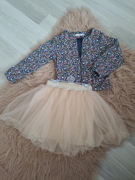 Krásny 2-dielny set, 104