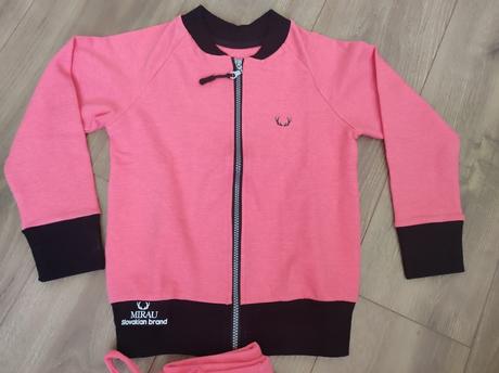 Komplet mirau, mirau,122