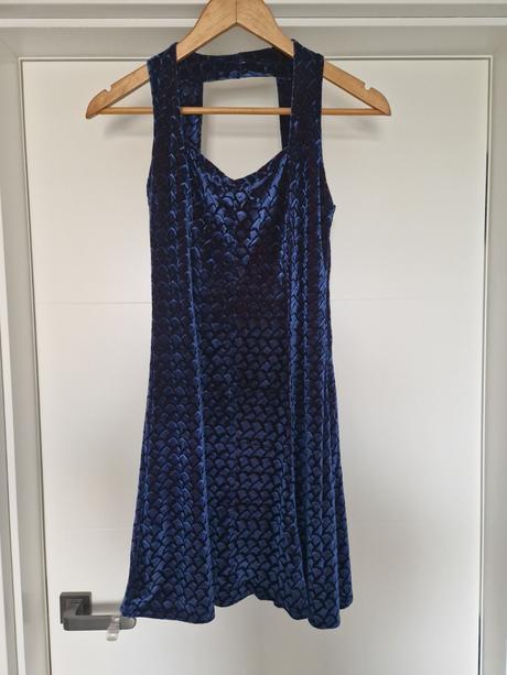 26sp_saty s bolerkom, xs