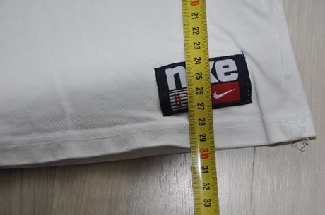 Tricko nike, nike,80
