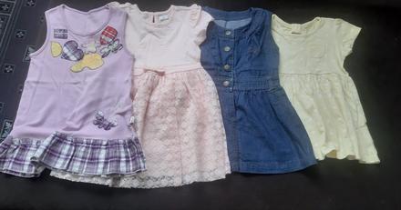 Satočky, baby club,92