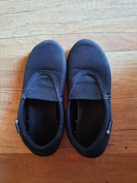 Nové cvicky na balet vd 20, domyos,33