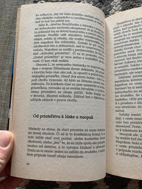 Sandra čary lásky (2003), 