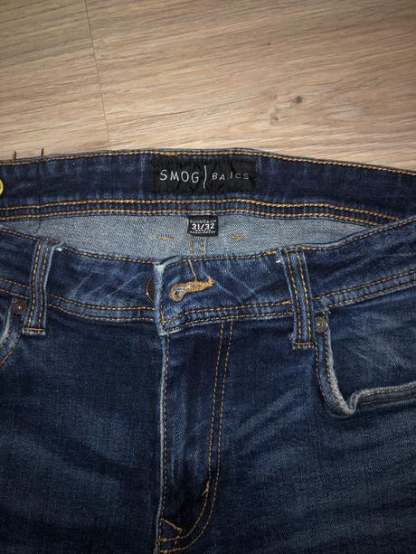 Rifle, new yorker,32