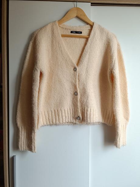 Sveter sinsay xs, sinsay,xs