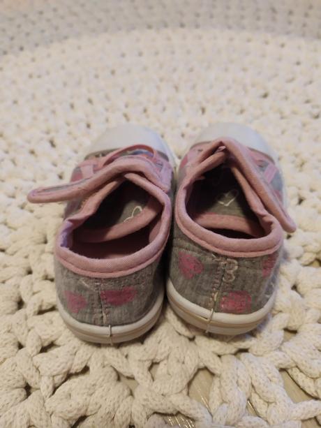 Botičky top stav, 19