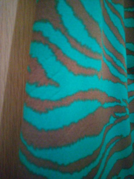 Šaty chantall, chantall,36