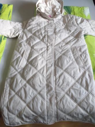 Damska vetrovka, pepco,36