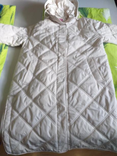 Damska vetrovka, pepco,36