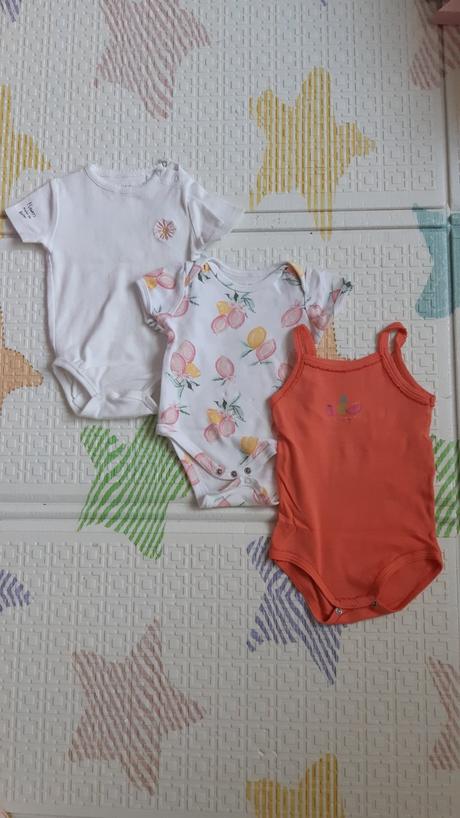 Body 4ks, reserved,74