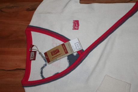 Sveter asics onitsuka tiger m, asics,m