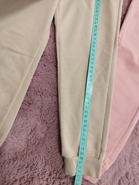 Tepláčiky gate, gate,116