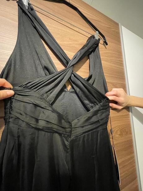 Spoločenské šaty, ever-pretty,40 / 42