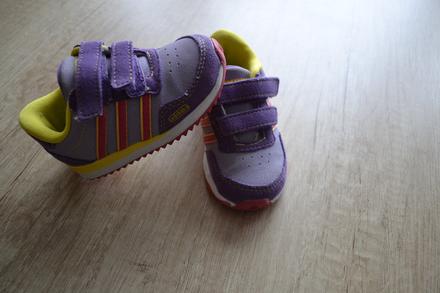 Tenisky, adidas,20
