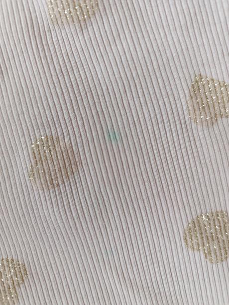 Lindex šaty srdiečka, lindex,110