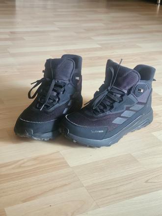 Adidas terrex c.42, adidas,42