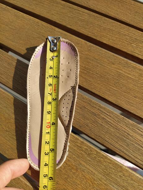 Geox topanky, geox,22