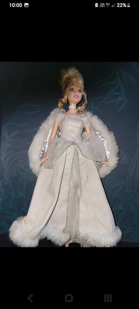 Disney cinderella, 