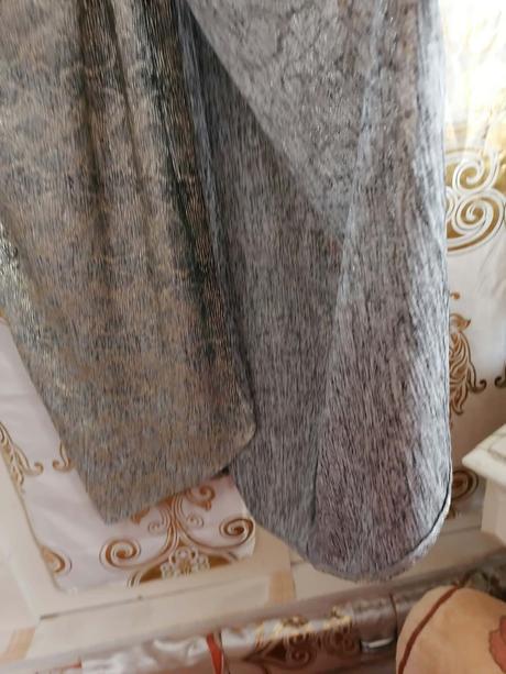 Elegantné šaty, next,44