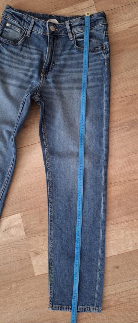 Rifke, h&m,146