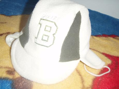 Zimna ciapka so siltikom na 1-2 roky, 86