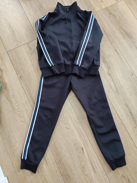 Teplakova súprava, lindex,134