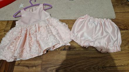 Saténové šatičky, 68