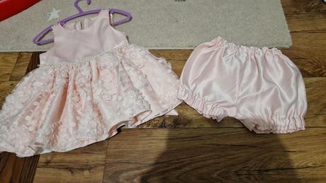 Saténové šatičky, 68