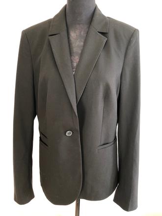 Sako dámske mexx, mexx,l