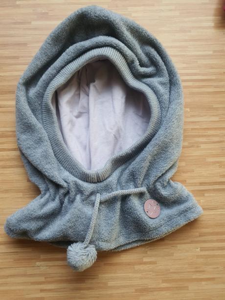 Tepla kukla, reserved,104