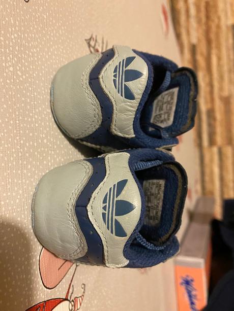 Adidas, adidas,17