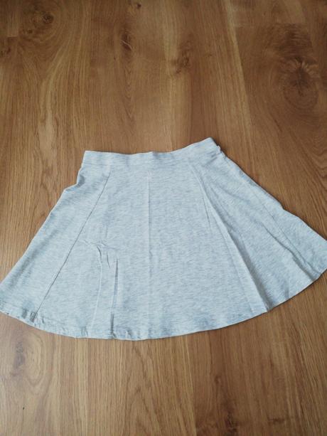 Sukna s6555, h&m,164