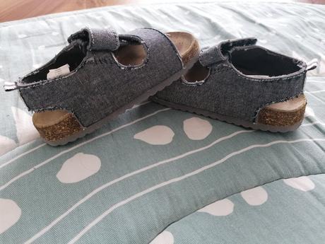 Sandalky next 20, next,20