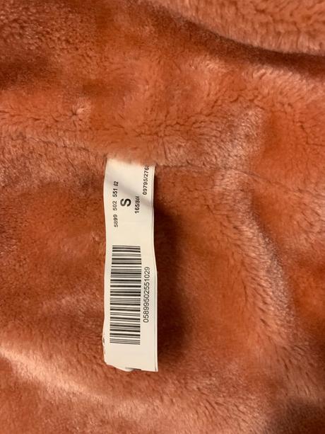 Kabat bunda 158-164, stradivarius,s