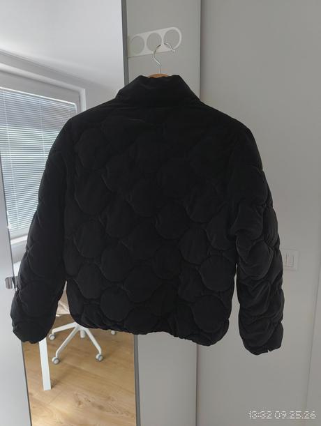 Bundička - zara, veľ. 164, zara,164