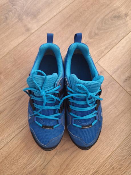 Adidas terrex, adidas,34