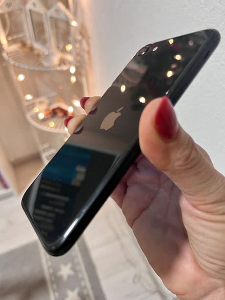 Iphone se 2020 128g, apple