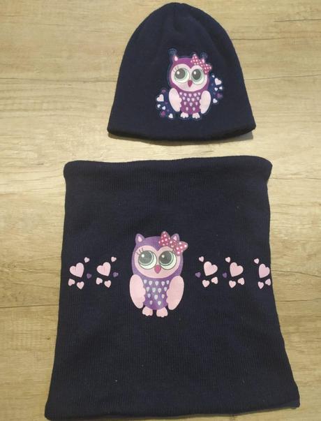 Sovičkovy komplet, kik,104