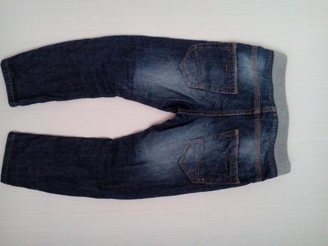 Tensie rifle, zara,110